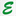 Favicon van erconctl.nl