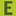 Favicon van erda-rte.eu