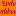 Favicon van erdembakkerij.nl