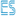 Favicon van erdemsoftware.nl