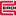 Favicon van erdi.nl