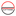 Favicon van erdmannsoftware.com