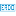 Favicon van erdo-electro.nl