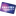 Favicon van erdotex.com