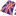 Favicon van ere-online.com