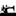Favicon van erenzoon.com