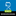 Favicon van eresboomverzorging.nl