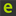 Favicon van eresde.nl