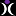 Favicon van eressi.nl