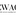 Favicon van erewacht.nl