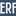 Favicon van erf1.nl