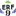 Favicon van erf9.nl