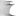 Favicon van erfanabdi.com