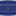 Favicon van erfbelastingplan.nl