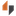 Favicon van erfdiel.nl