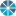 Favicon van erfenisoporde.nl