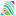 Favicon van erfenlandschap.nl
