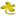 Favicon van erfenweide.nl