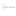 Favicon van erfgemak.nl