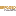 Favicon van erfgoed-magazine.nl