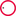 Favicon van erfgoed.nu
