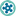Favicon van erfgoedgelderland.nl