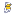 Favicon van erfgoedhuis-zh.nl