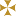 Favicon van erfgoedkloosterleven.nl