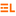 Favicon van erfgoedleiden.nl