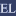 Favicon van erfgoedlogies.nl