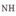 Favicon van erfgoednoordholland.nl