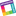 Favicon van erfgooiers.nl