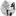 Favicon van erfgooiersspeeltuin.nl