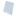 Favicon van erfrechtjurist.nl
