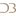 Favicon van erfrechtonline.nl