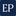 Favicon van erfrechtpartners.nl