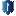 Favicon van erfrechtplan.nl