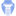 Favicon van erfrechtvisie.nl