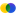 Favicon van ergencbv.nl
