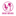 Favicon van ergo-advies.com