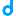Favicon van ergo-doen.nl