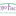 Favicon van ergo-facto.nl