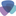 Favicon van ergo-vitanova.nl