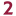 Favicon van ergo2work.nl