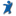 Favicon van ergobramcoenen.nl