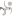 Favicon van ergoconsultancy.nl