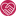 Favicon van ergodemijnstreek.nl