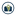 Favicon van ergodenbosch.nl