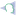 Favicon van ergodesign.nl