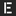Favicon van ergoform.nl